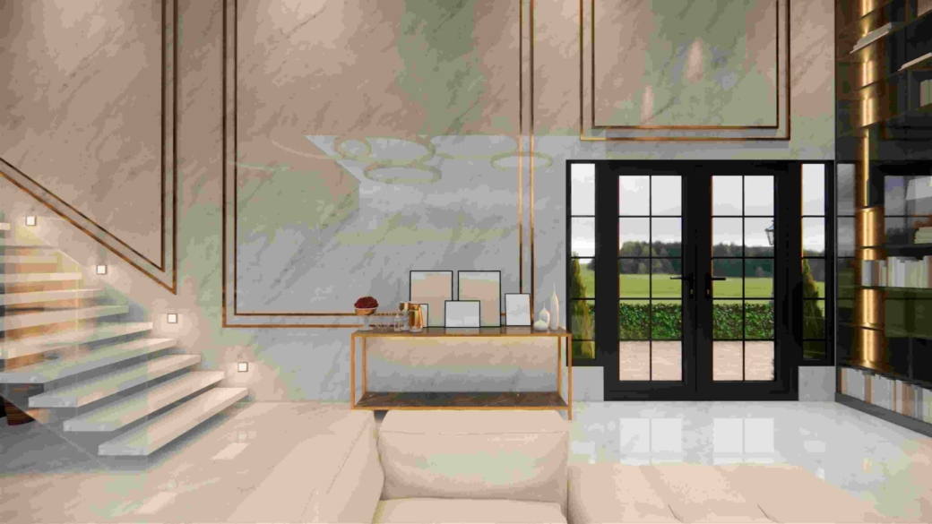 house-luxury-2024-10-12-02-50-16-utc (1) (1)