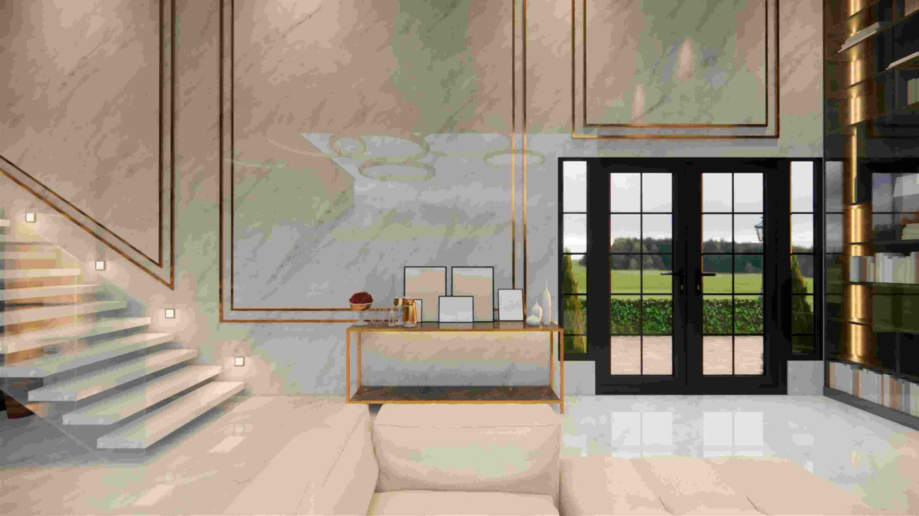 house-luxury-2024-10-12-02-50-16-utc (1) (1)