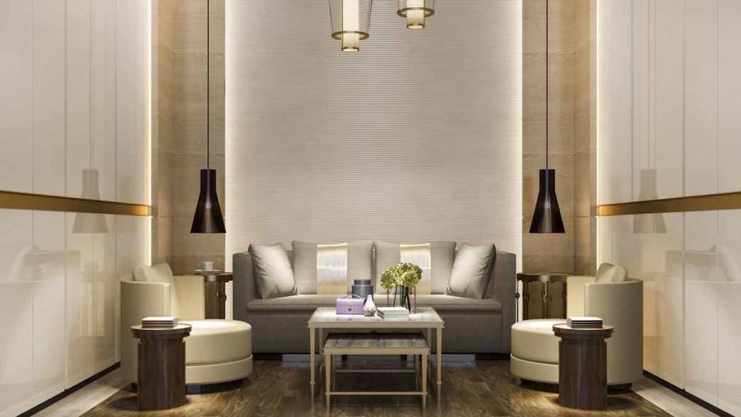 Why Choose Fiberglass Reinforced Plastic Wall Panels Today?