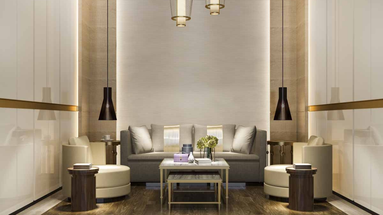Why Choose Fiberglass Reinforced Plastic Wall Panels Today?