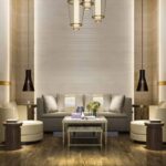Why Choose Fiberglass Reinforced Plastic Wall Panels Today?