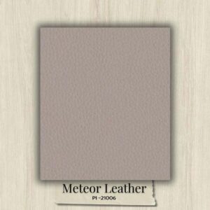 From the Tannery - Our Leather & Fabric Collection (1).pdf - 4