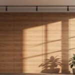 How Do You Install Wall Paneling for a Stunning Look?