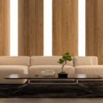 Tips and Tricks on How to Put Wood Panels on Walls