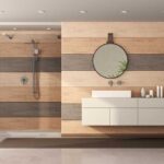 Top Designs for Do It Yourself Shower Wall Panels in 2025