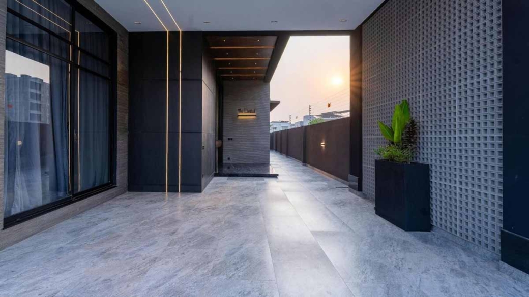 Untitled design - 3
