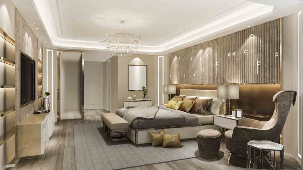 3d-rendering-beautiful-luxury-bedroom-suite-in-hot-2025-01-08-06-17-04-utc