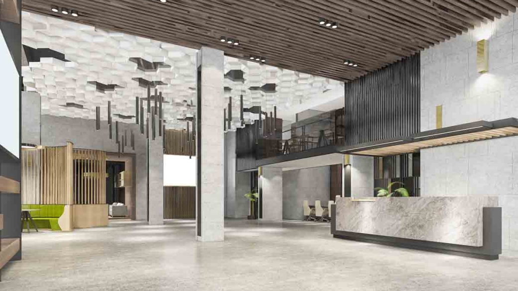3d-rendering-business-meeting-and-working-room-on-2025-01-08-20-37-19-utc