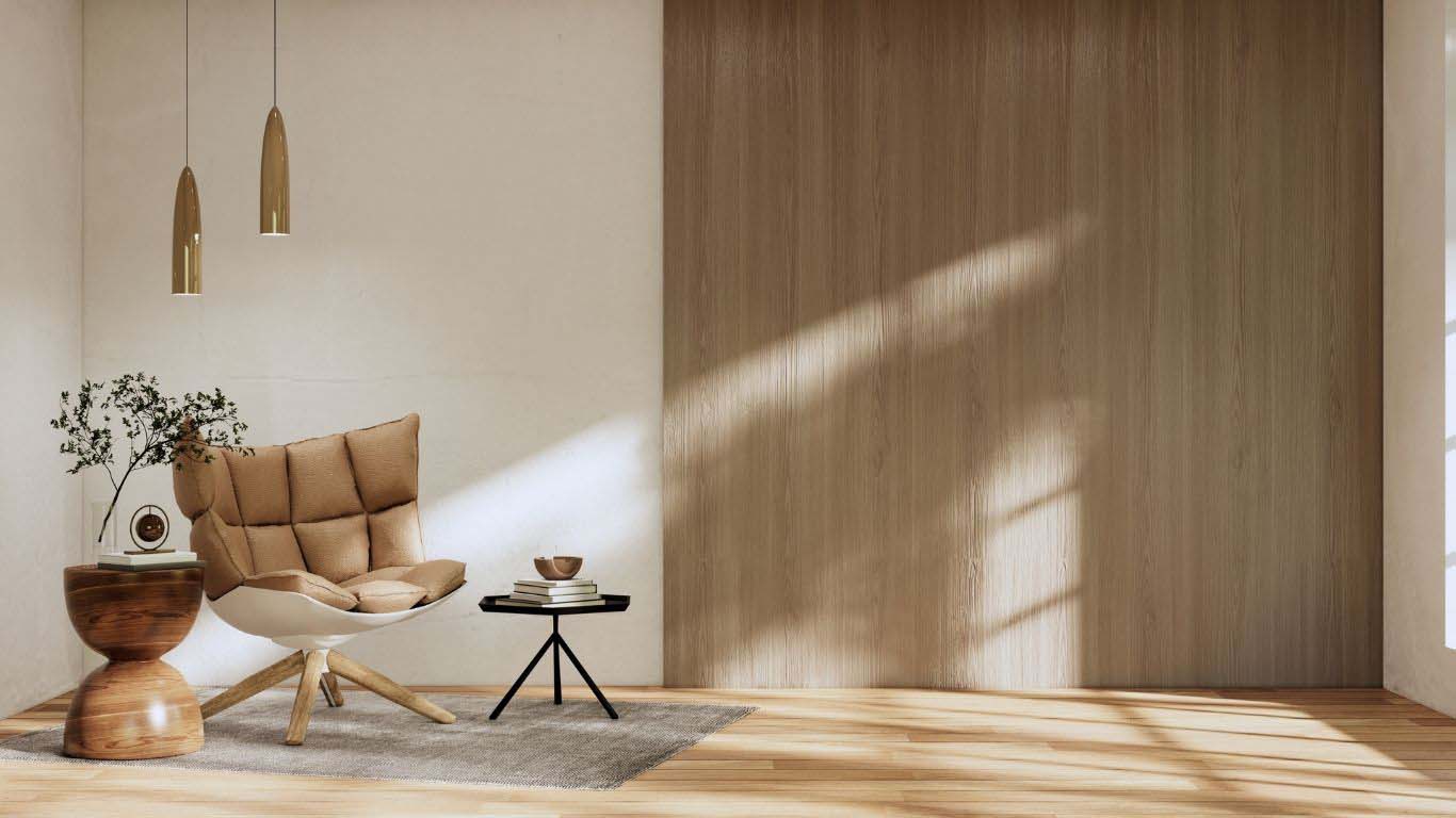 10 Modern Wood Paneling Styles Trending in the United States
