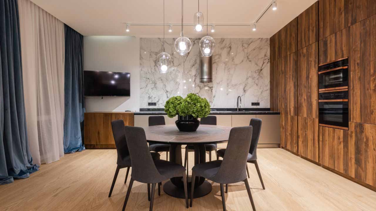 Copy of Untitled Design - 12