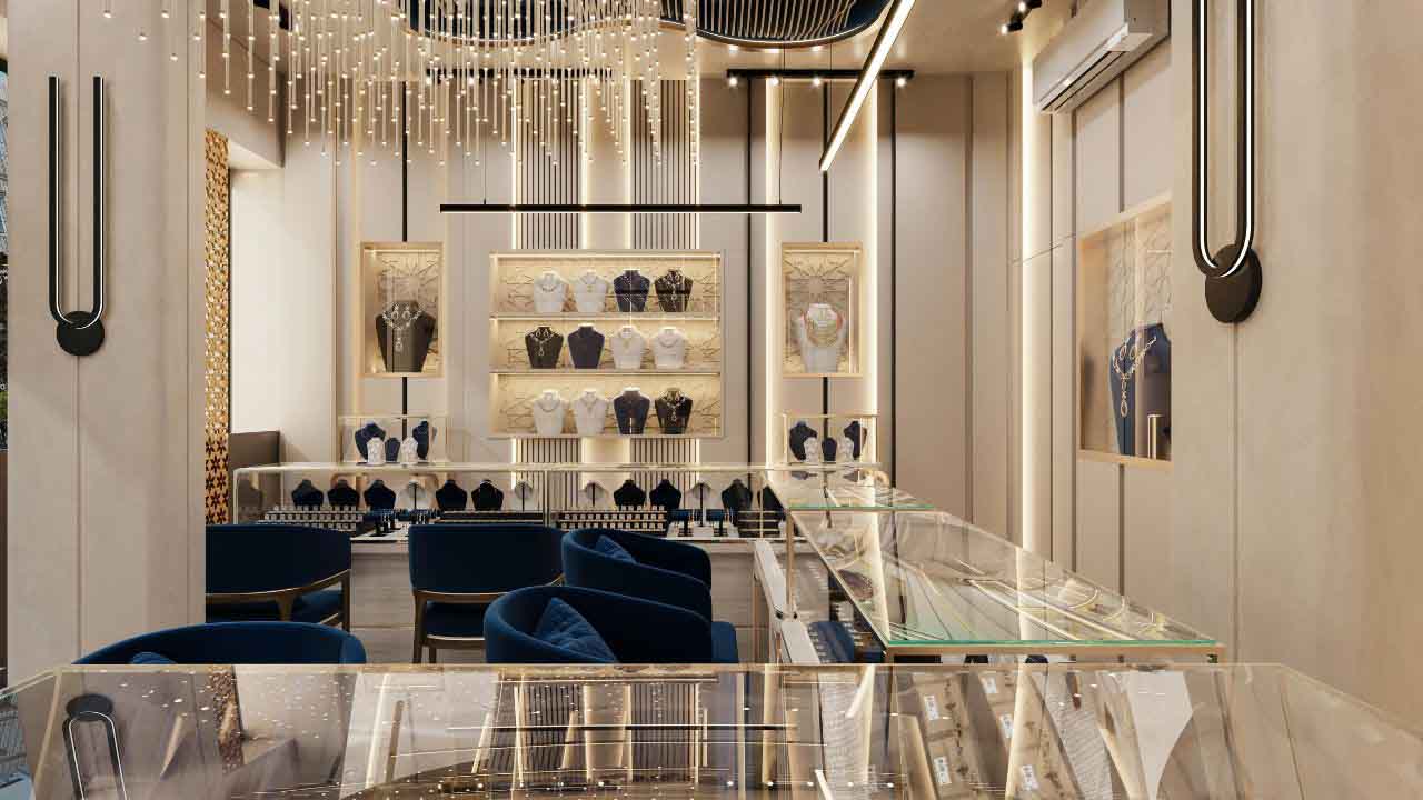 Design a Wall with Modern Wall Panels for 2025 Trends