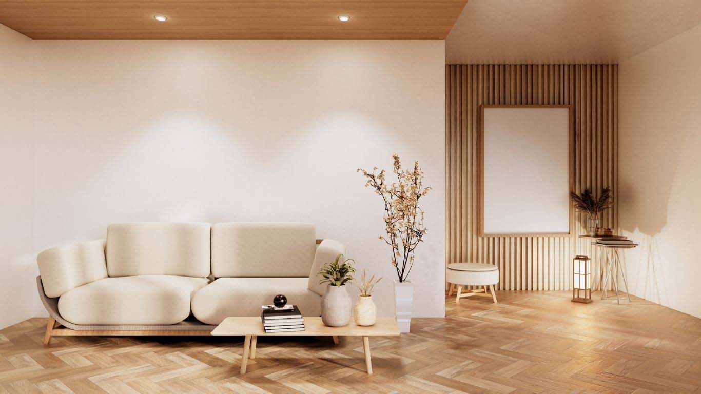 Exploring the Best Types of Wood for Interior Wall Paneling