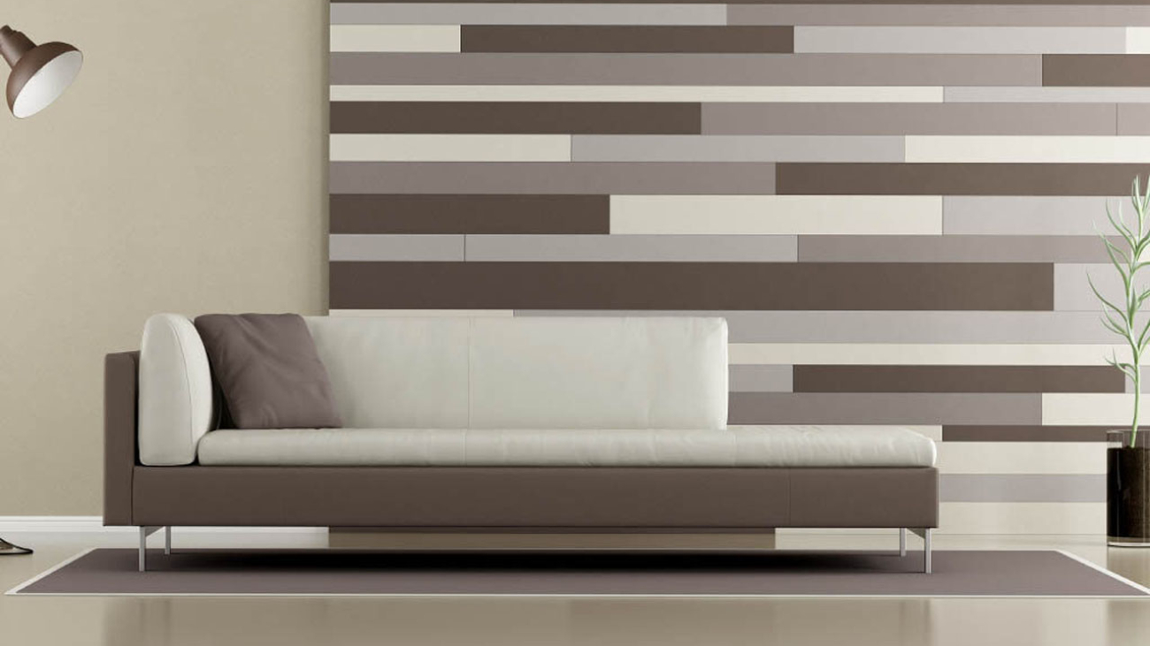 How-to-Clean-and-Maintain-Interior-Stone-Wall-Panels-for-a-Timeless-Look-1024x600