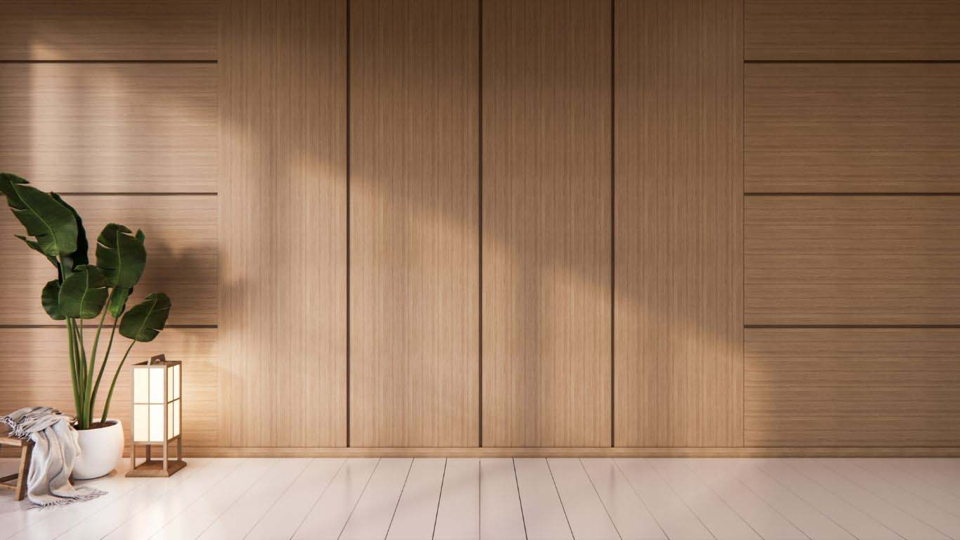 Maintenance and Cleaning Requirements for Concrete Wall Panels Interior