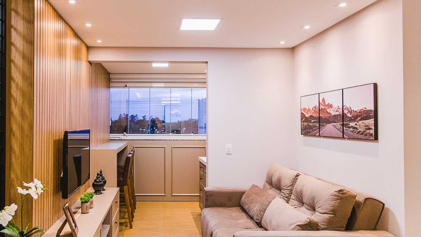 Material Choices for Mobile Home Interior Wall Panels in 2025