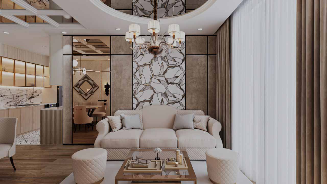 Planning to Design a Wall Essential Steps for Customization