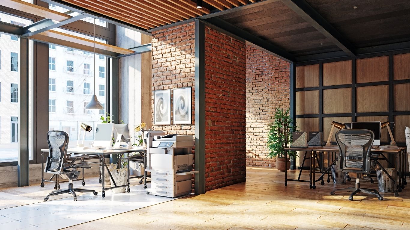 Using Faux Rock Interior Wall Panels in Humid and Unique Spaces​