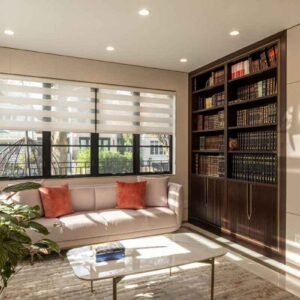 Untitled design - 11