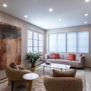 Untitled design - 12