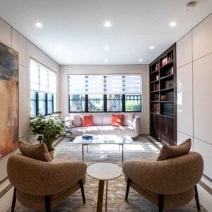 Untitled design - 14