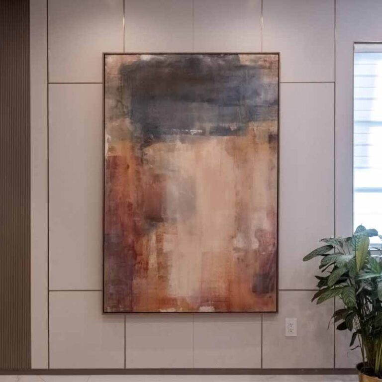 Untitled design - 15