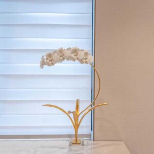 Untitled design - 17