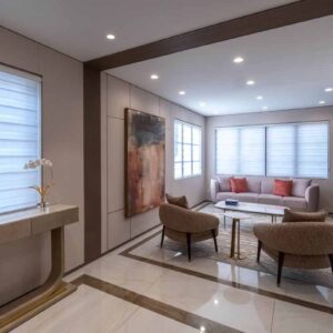 Untitled design - 18