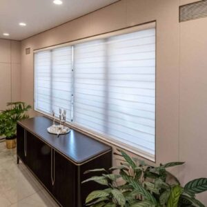 Untitled design - 19