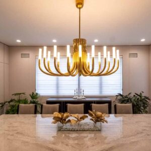 Untitled design - 20