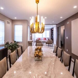 Untitled design - 21