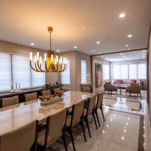 Untitled design - 22