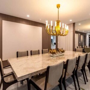 Untitled design - 23