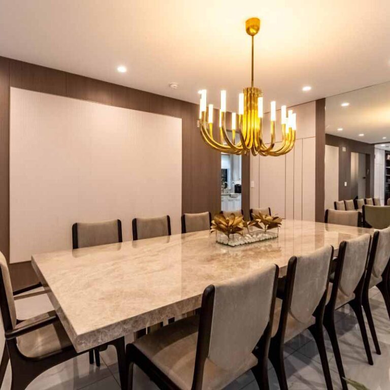 Untitled design - 23