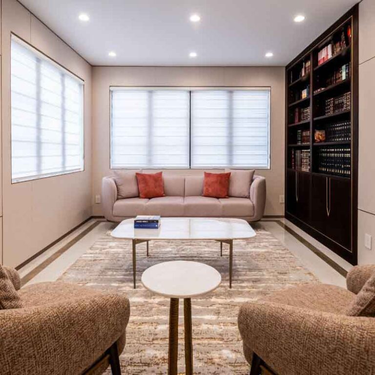 Untitled design - 28