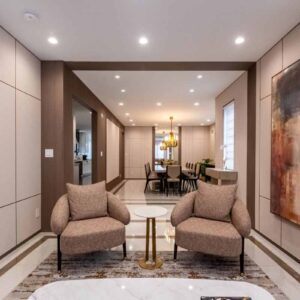 Untitled design - 30