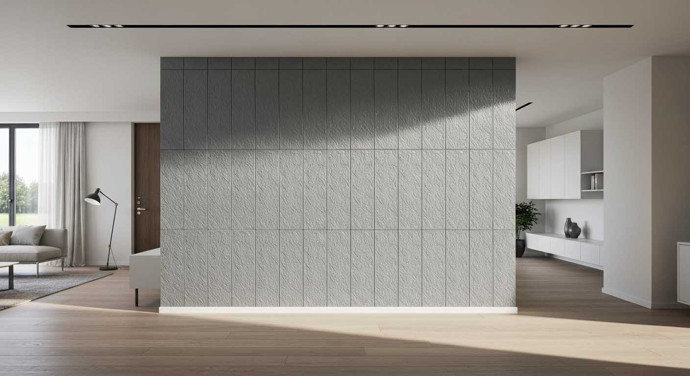 Benefits of Using Plastic Wall Panels