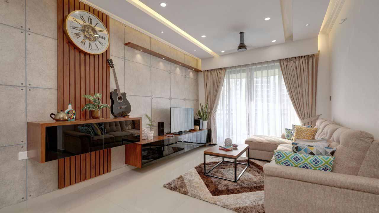 Building and Maintaining Your Interior Living Wall