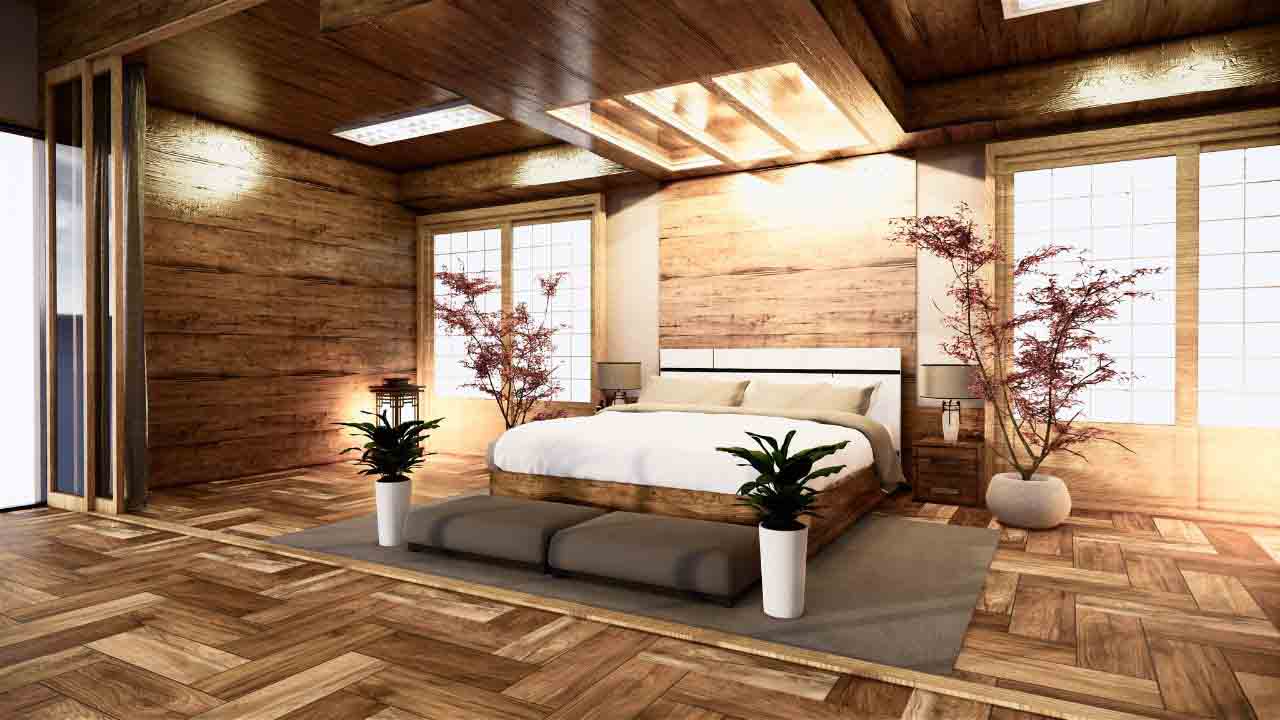 Overview of the Top Materials for Wall Panels in 2025