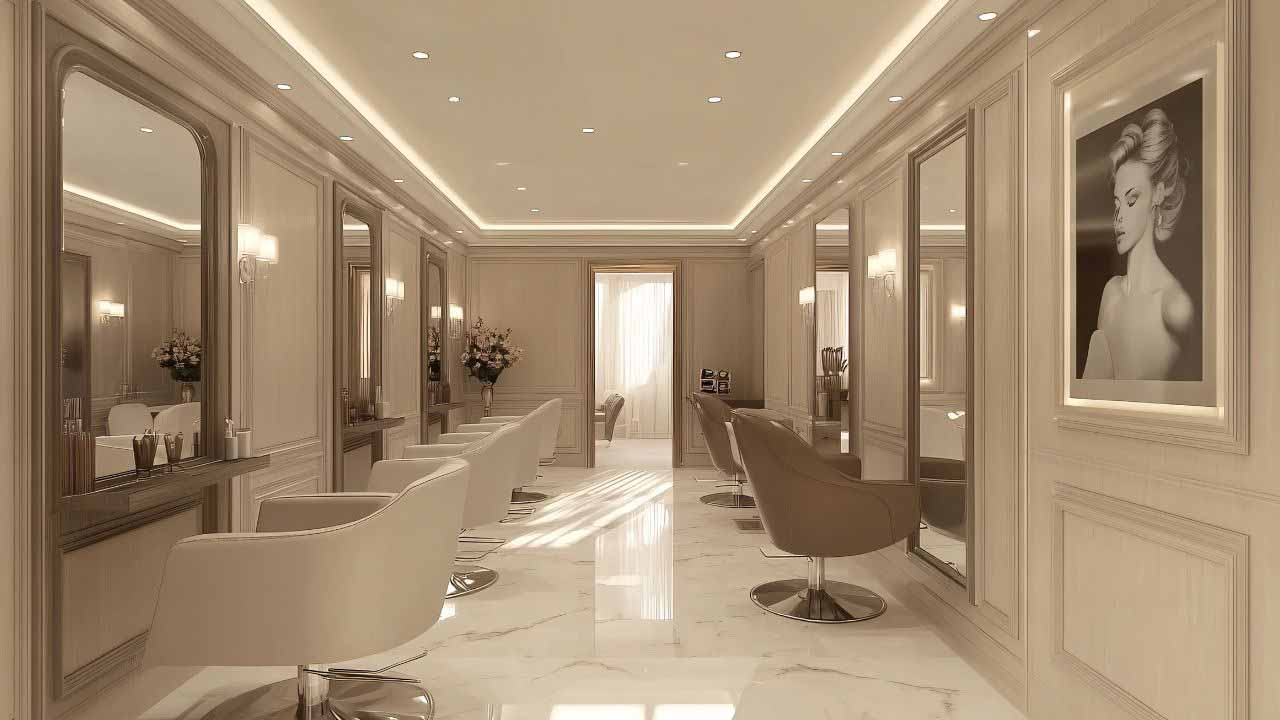 Understanding Tongue and Groove Wall Panels What Sets Them Apart