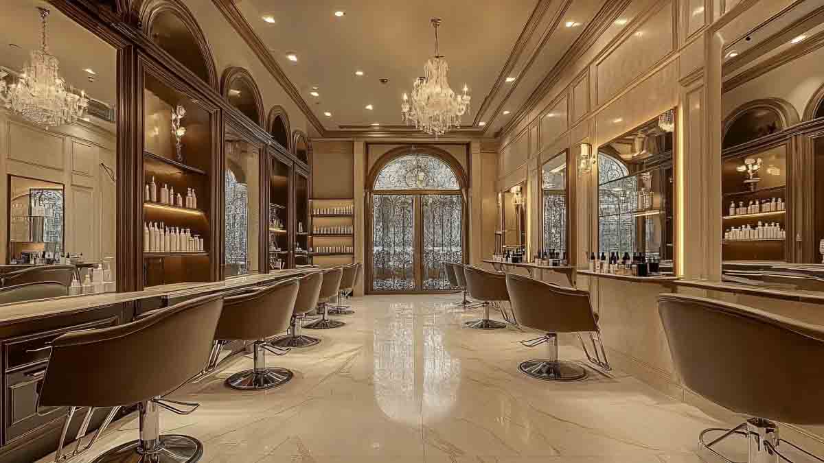 Why Modern Interior Designers in Lakewood, NJ Choose Tongue and Groove