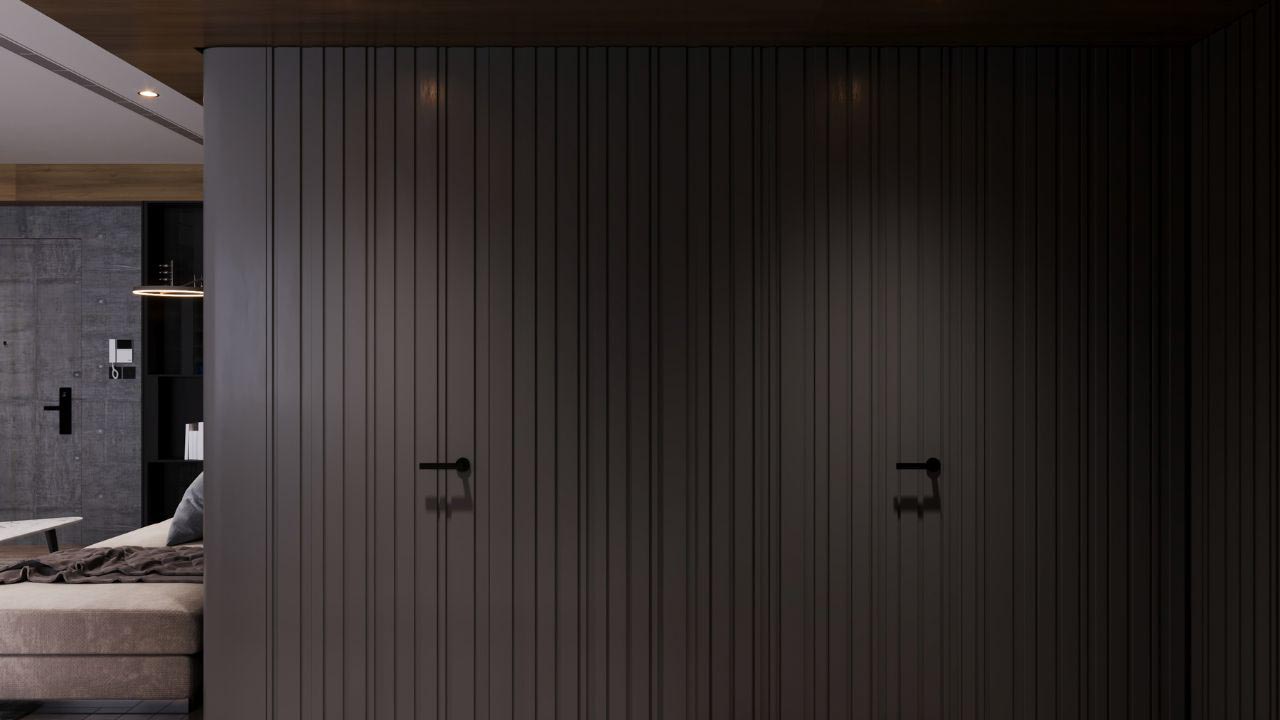 Budgeting for Luxury – Comparing Costs and Value of Textured Wall Panels