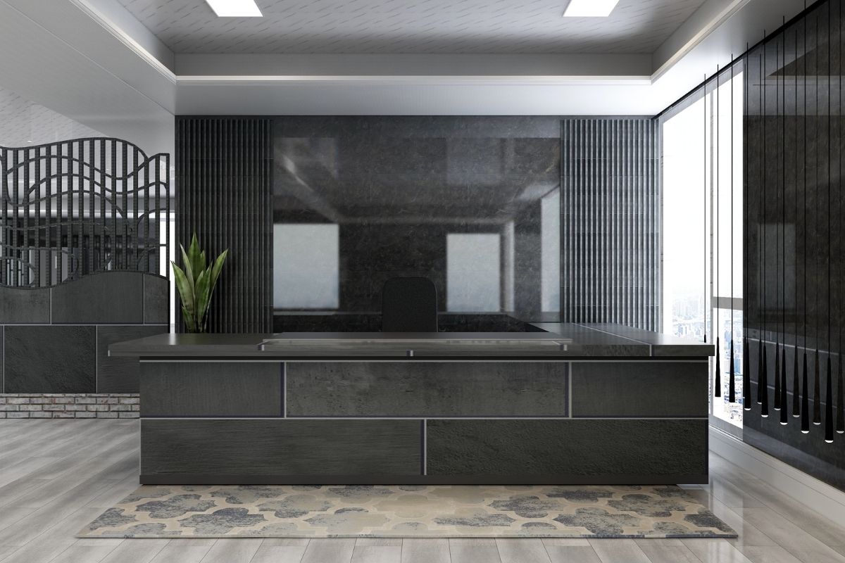 Cost Considerations and Return on Investment for Luxury Wall Panels