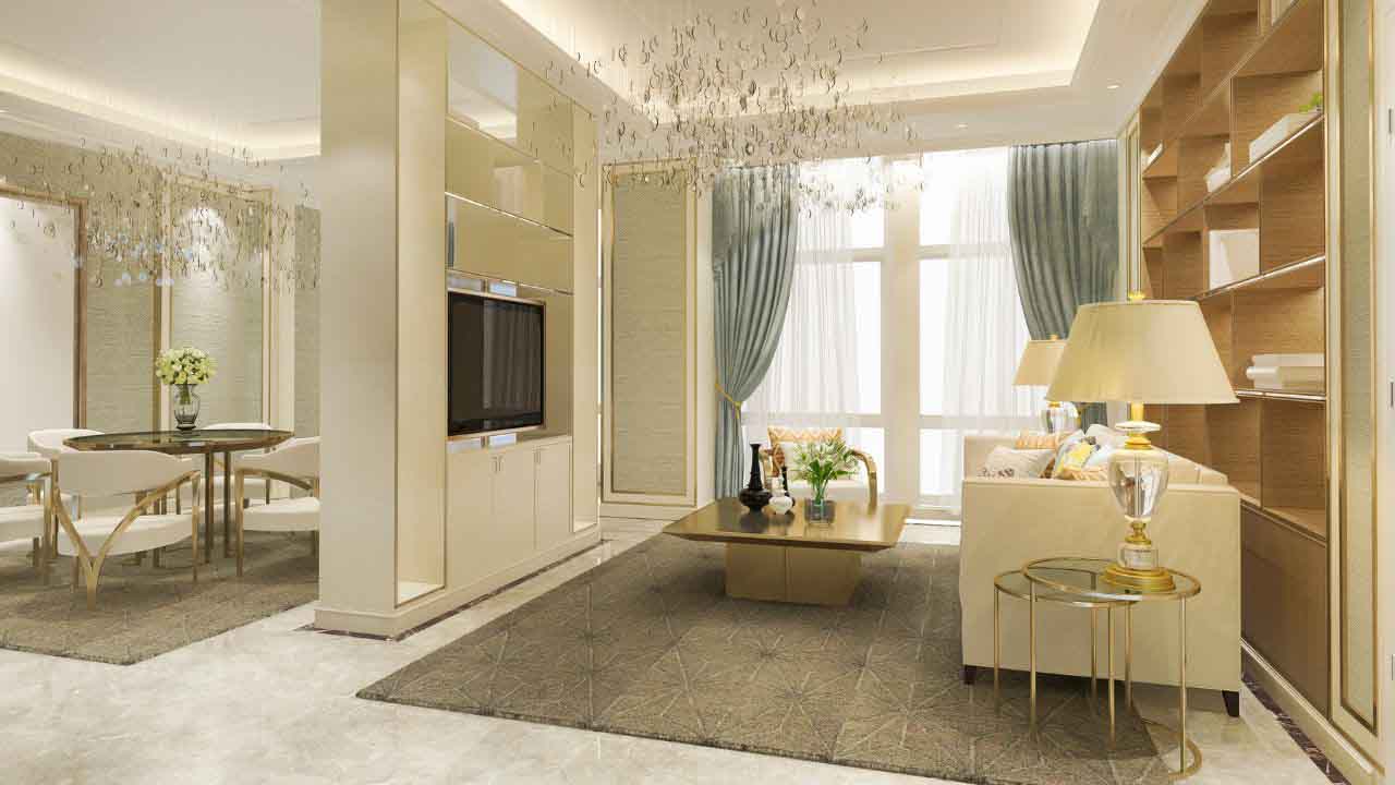 Advantages of Aluminum Wall Cladding Over Traditional Materials