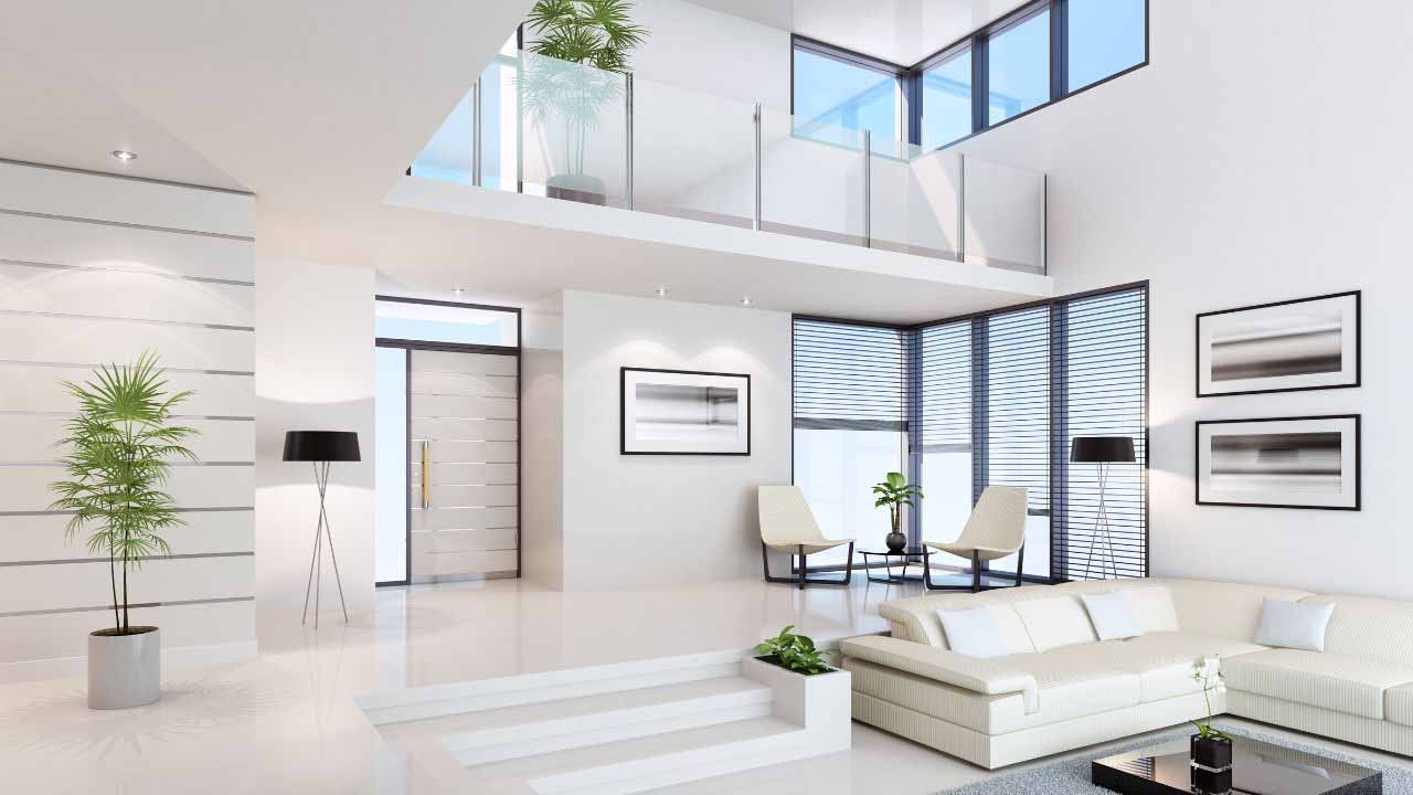 Innovative Styles and Finishes for Decorative Aluminum Wall Panels