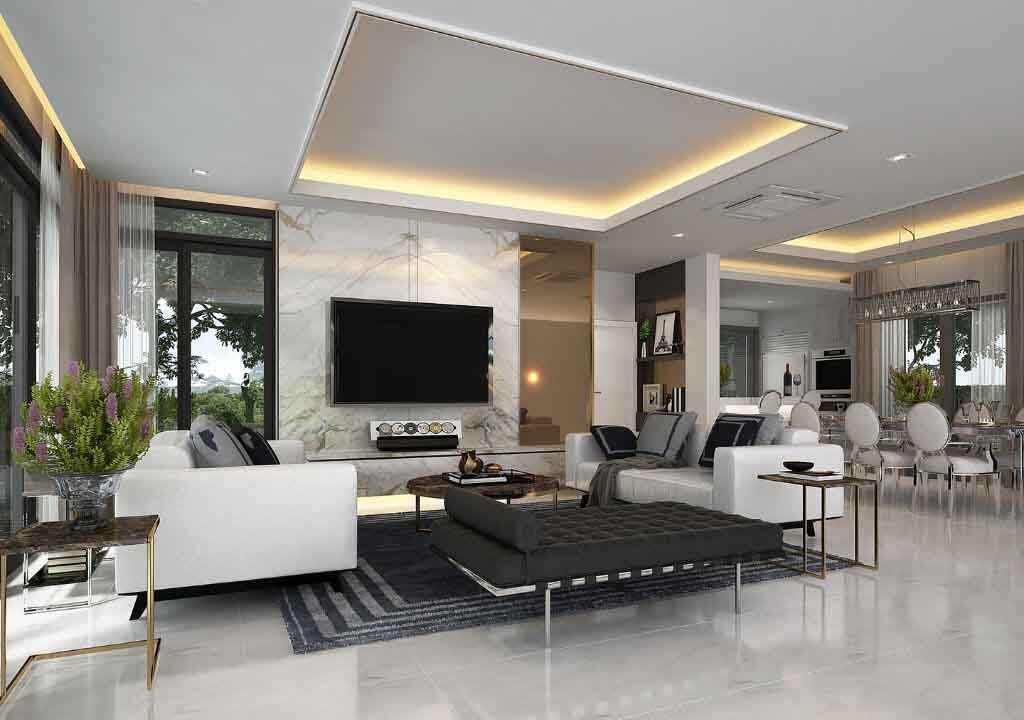 Top Design Trends for Aluminum Wall Panels in 2026