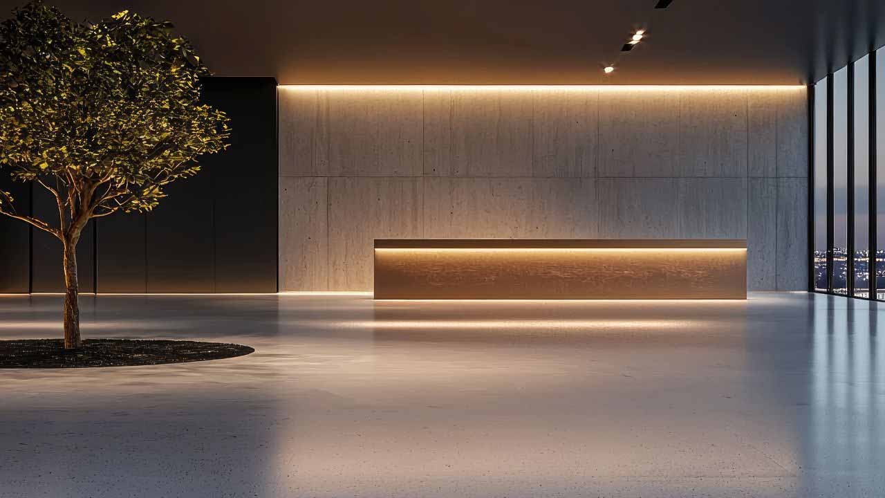 Energy Efficiency and Longevity Smart Investments for Luxury Clients