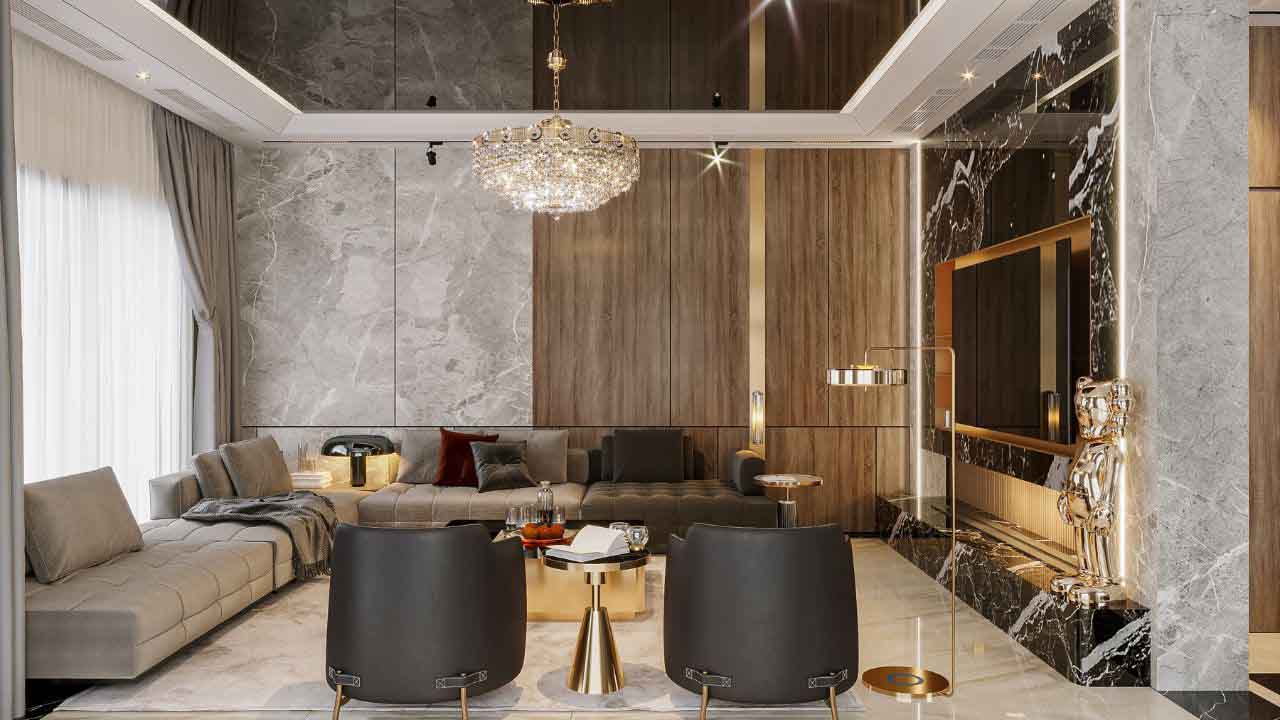 Maintenance, Longevity, and Everyday Care for Wood Panel Wall Decor