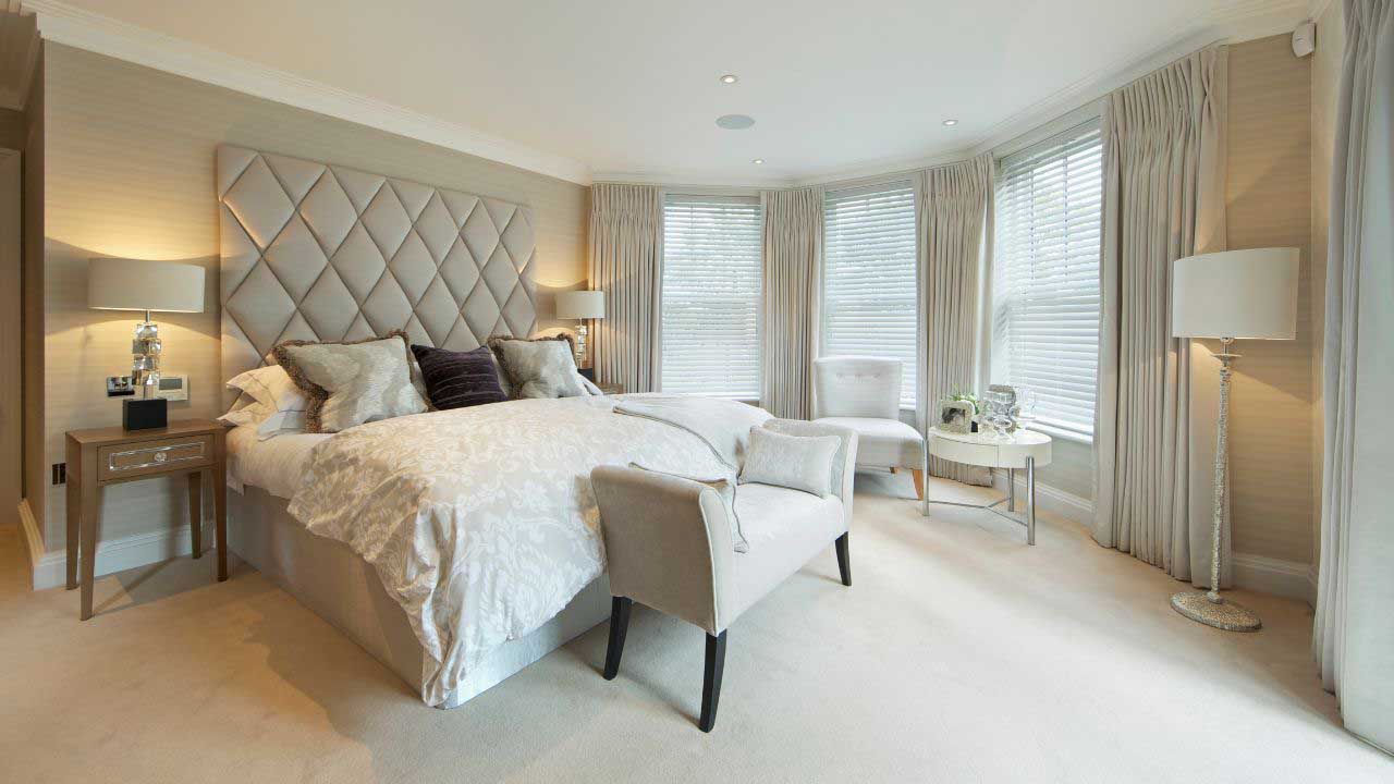 Transforming Lakewood NJ Homes with Luxury Wall Panels