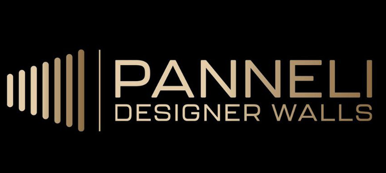 luxury wall panels​