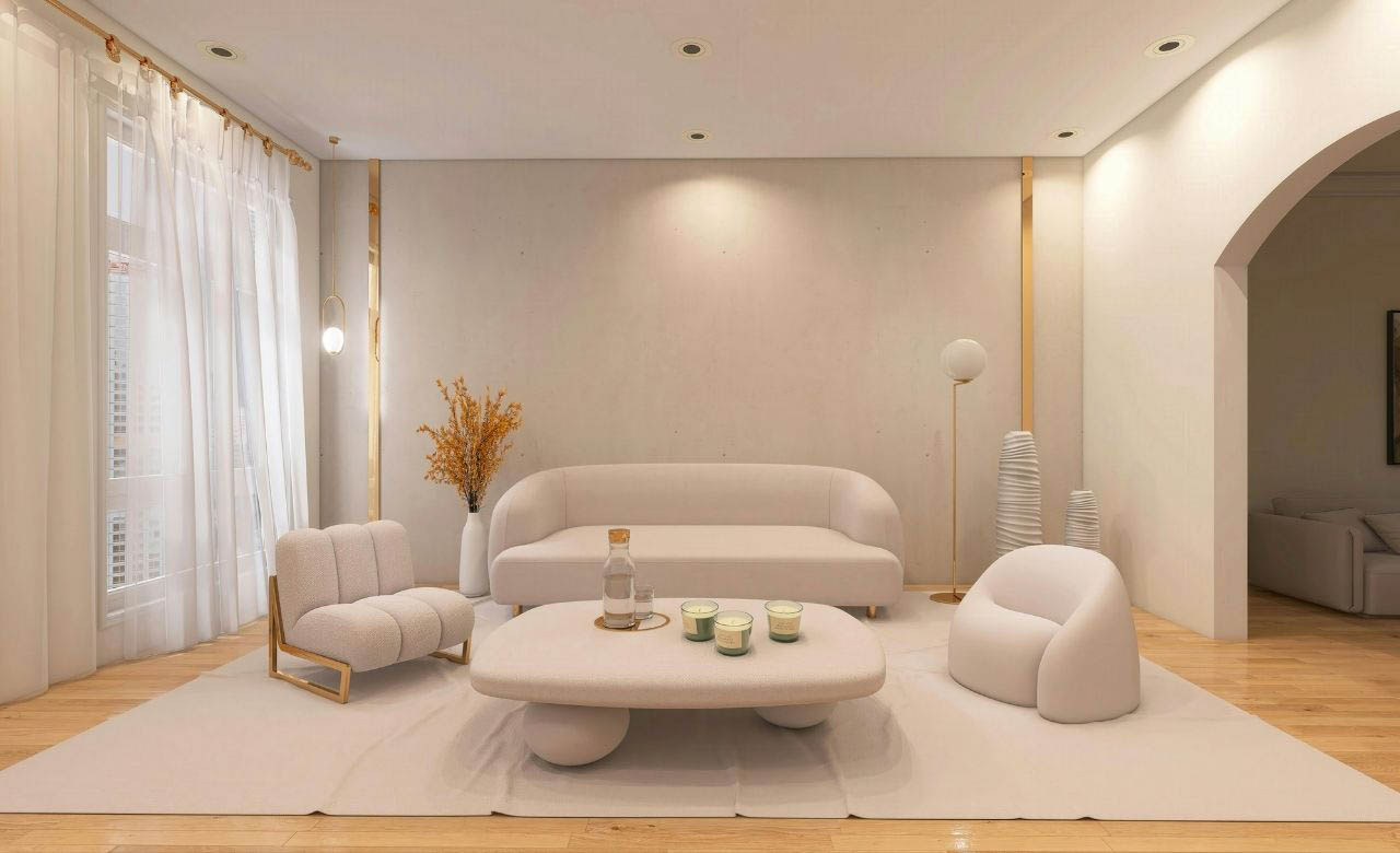 7 Simple Steps on How to Install Wall Paneling Like a Professional